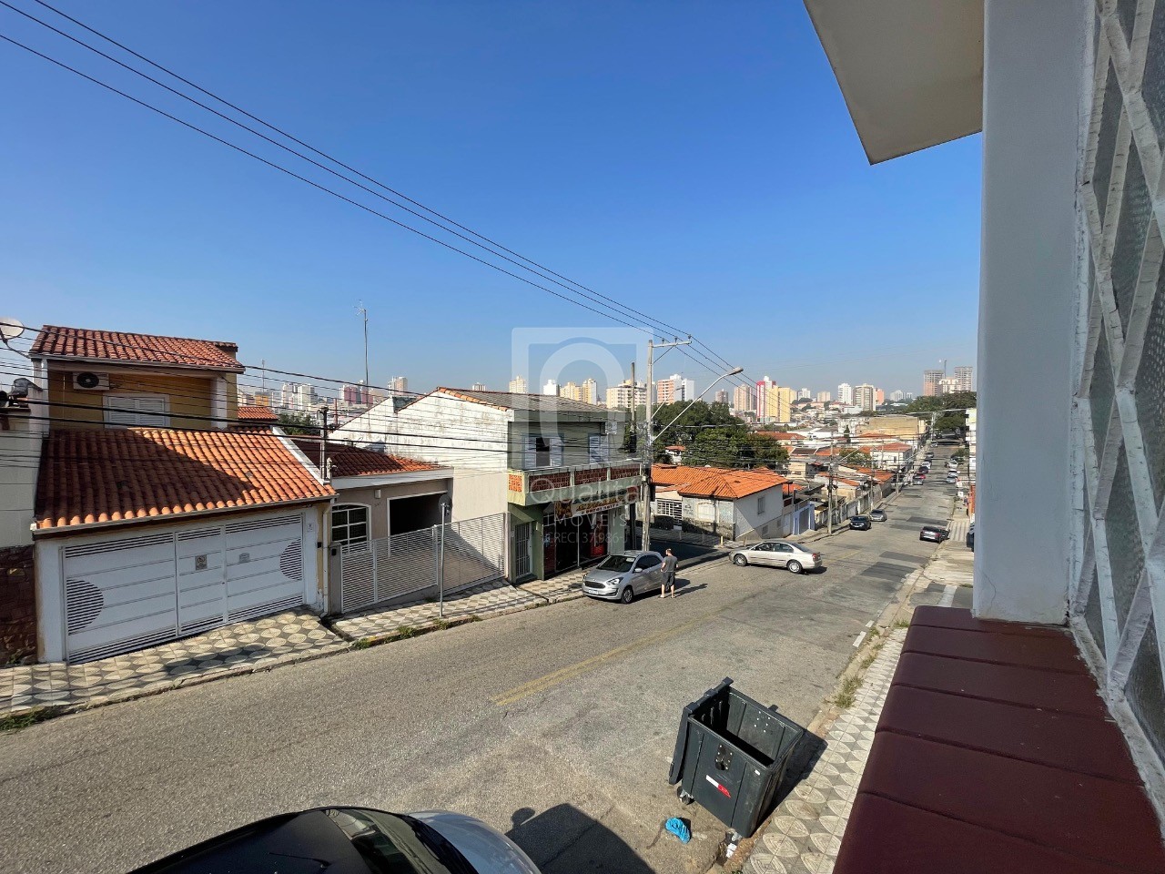 Prédio Inteiro à venda com 3 quartos, 300m² - Foto 45
