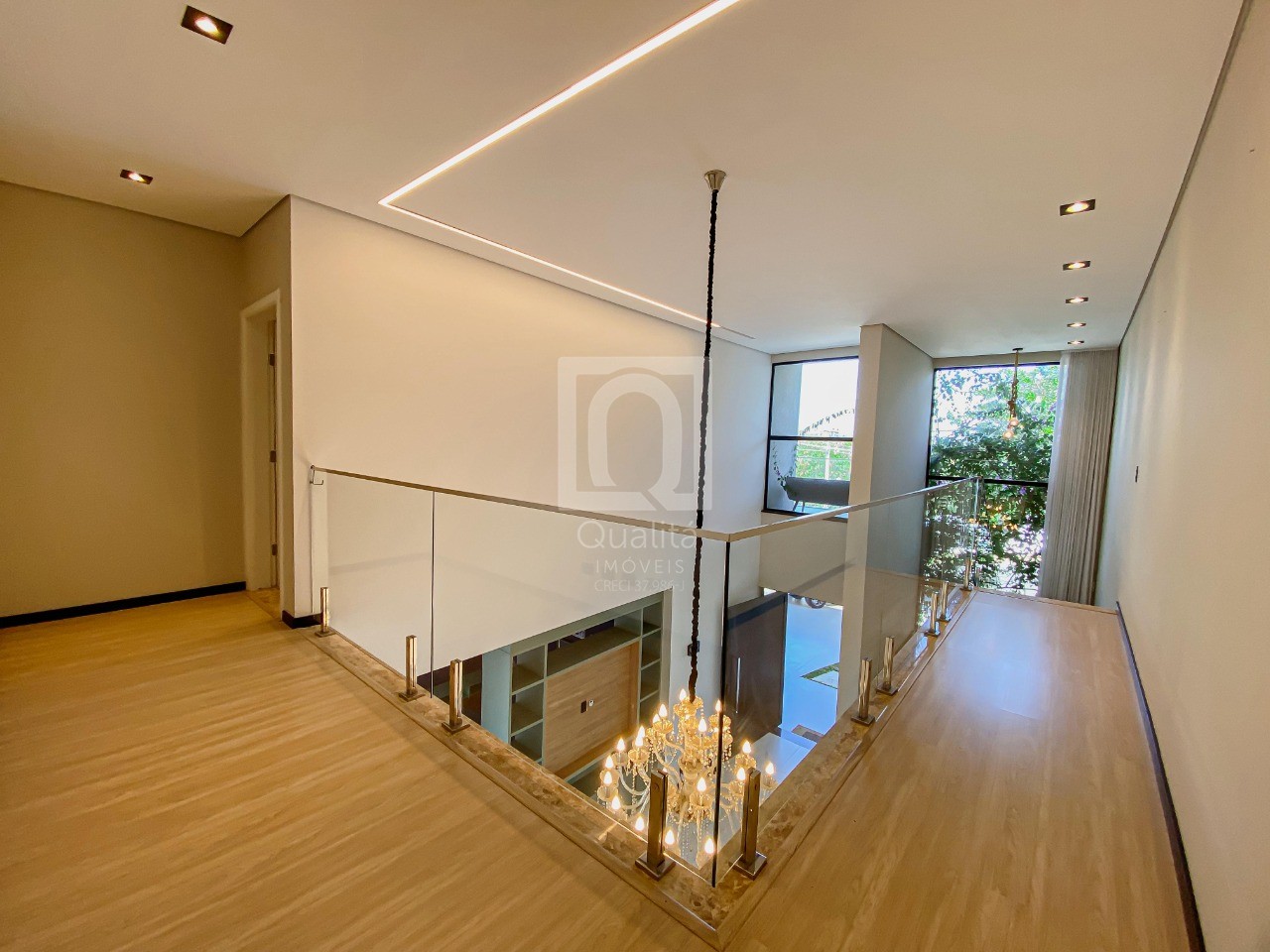 Casa de Condomínio à venda com 3 quartos, 226m² - Foto 38