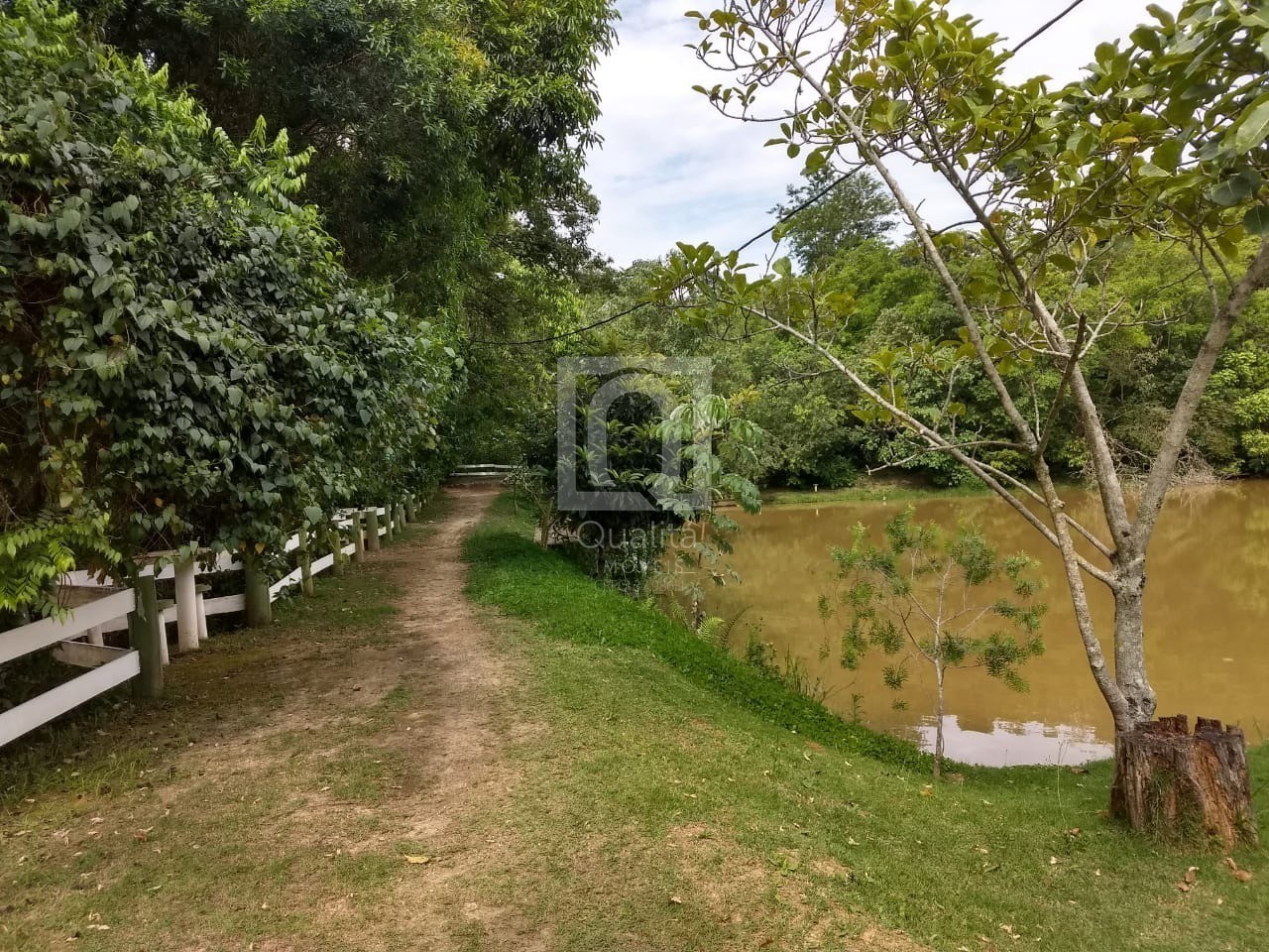 Casa de Condomínio à venda com 4 quartos, 1000m² - Foto 29