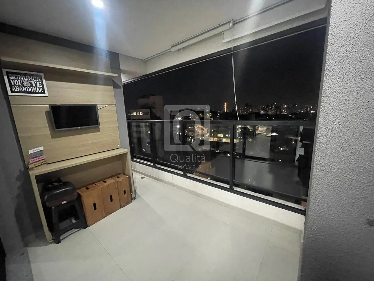 Apartamento, 3 quartos, 79 m² - Foto 15