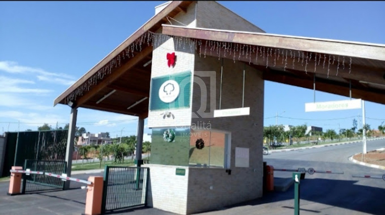 Casa de Condomínio, 3 quartos - Foto 19