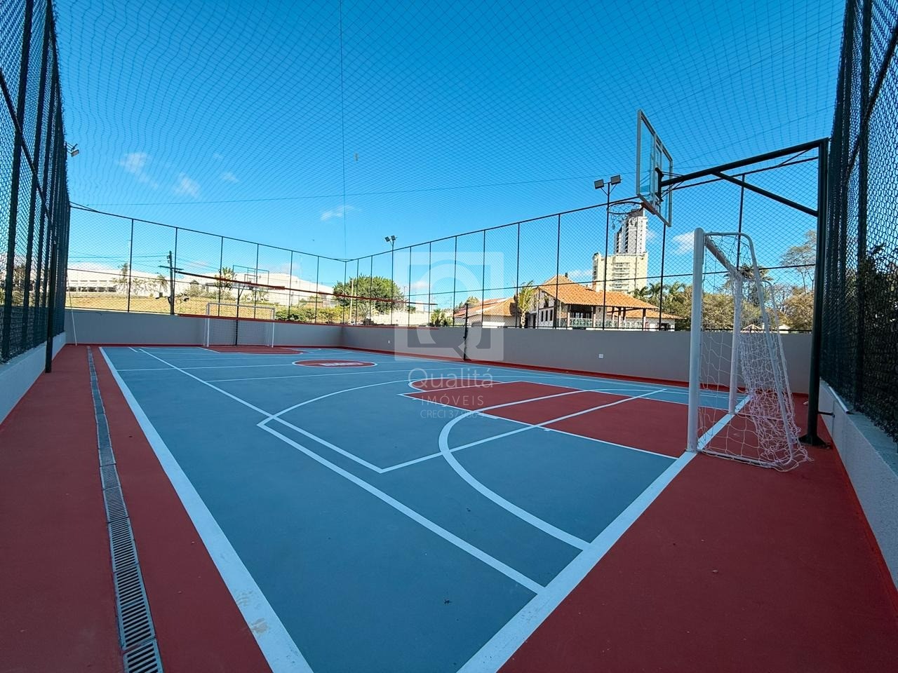 Apartamento, 2 quartos, 67 m² - Foto 30