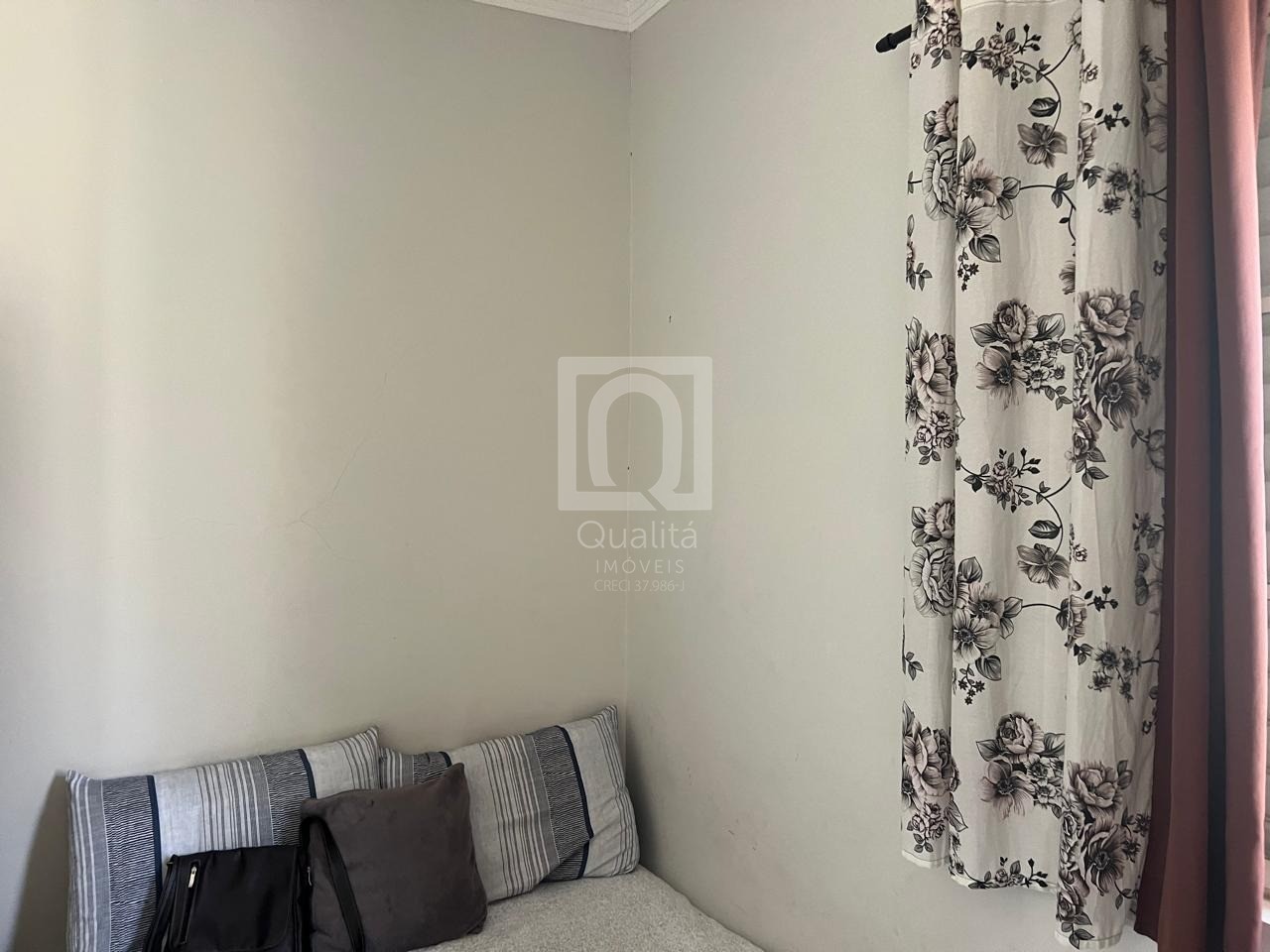 Sobrado à venda com 3 quartos, 150m² - Foto 13