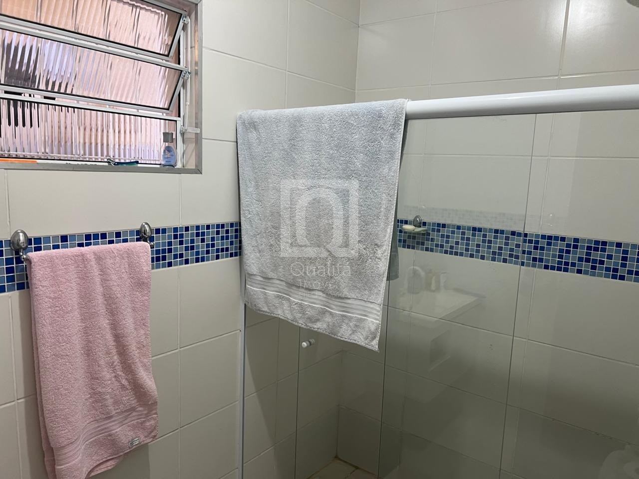 Sobrado à venda com 3 quartos, 150m² - Foto 16