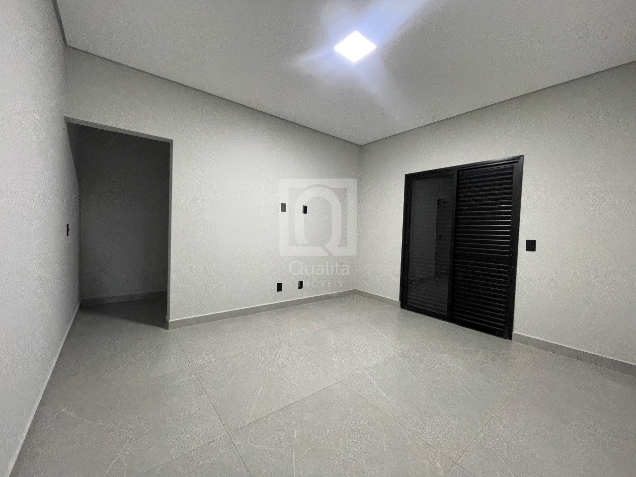 Casa de Condomínio à venda com 3 quartos, 132m² - Foto 4