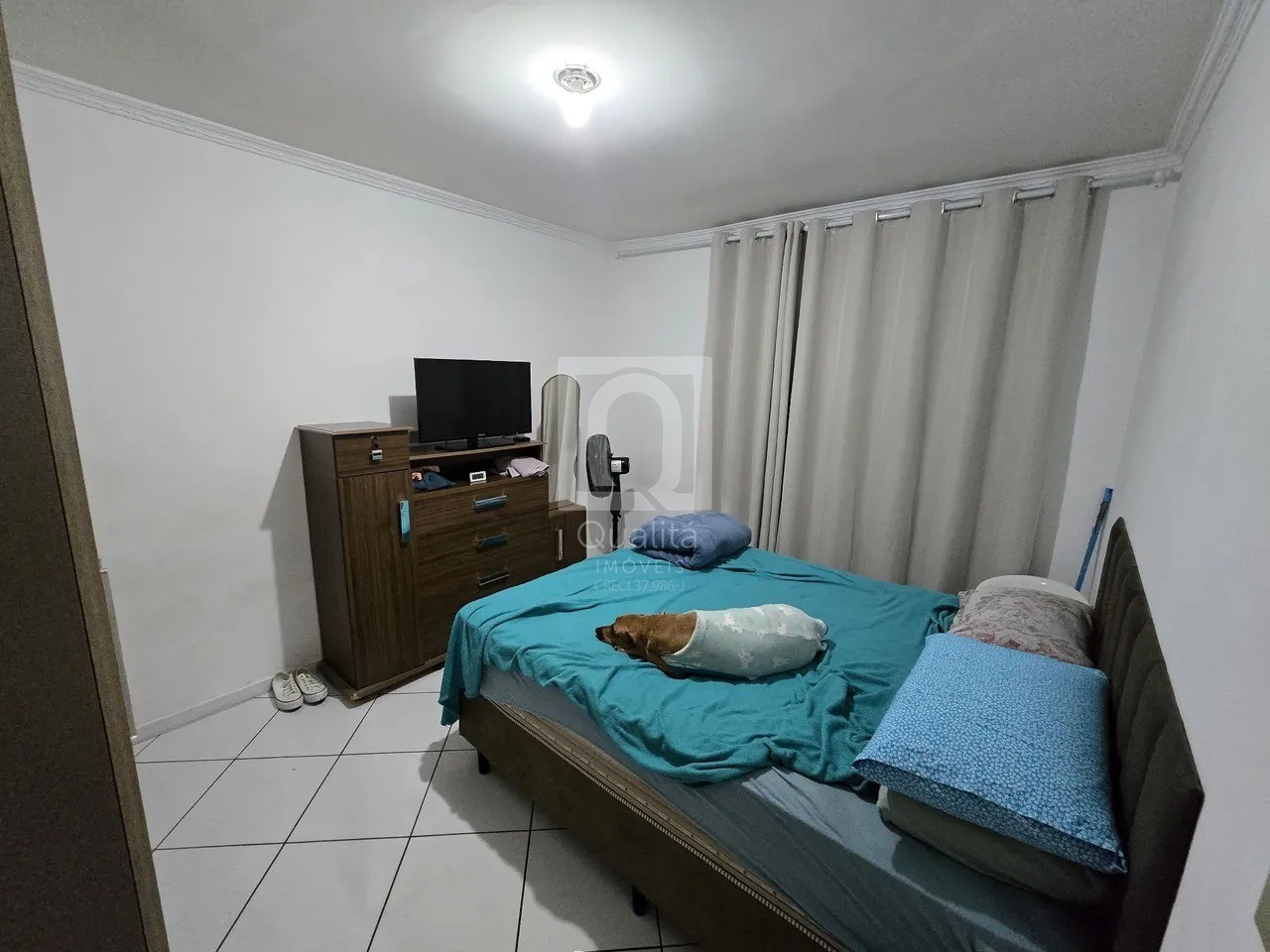 Apartamento, 2 quartos, 76 m² - Foto 6