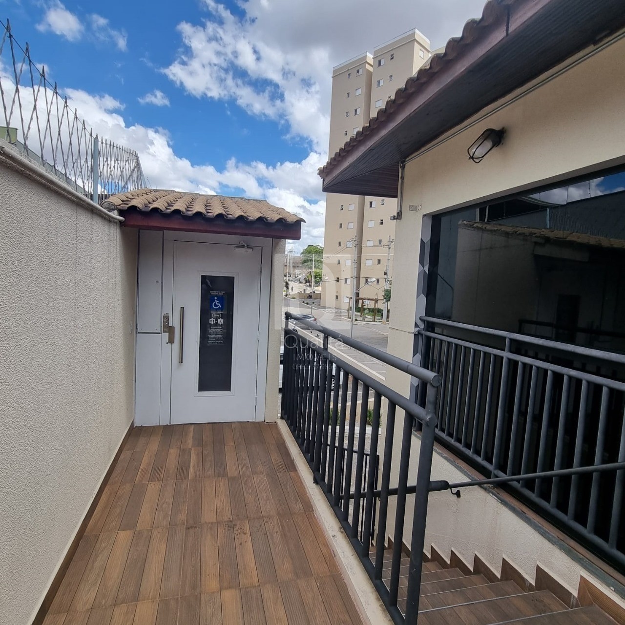 Apartamento à venda com 2 quartos, 52m² - Foto 30