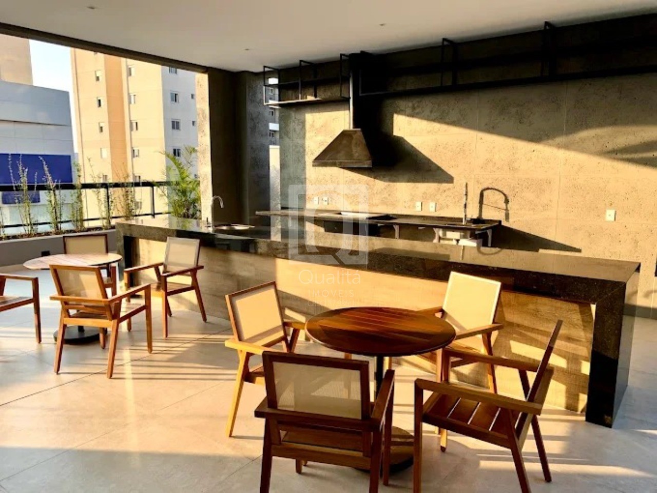 Apartamento, 3 quartos, 79 m² - Foto 31