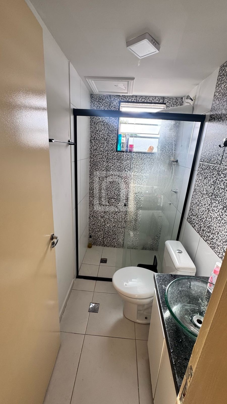 Apartamento à venda com 2 quartos, 47m² - Foto 10