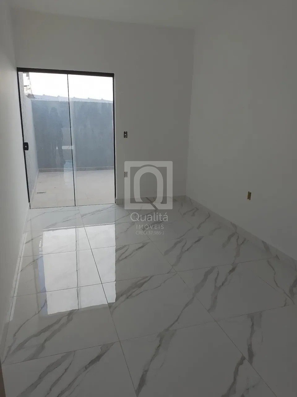 Casa, 1 quarto - Foto 8