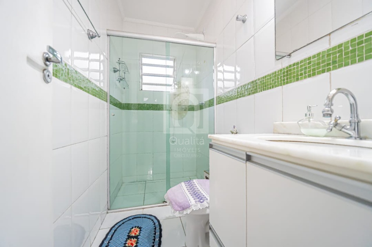 Casa de Condomínio, 2 quartos - Foto 10