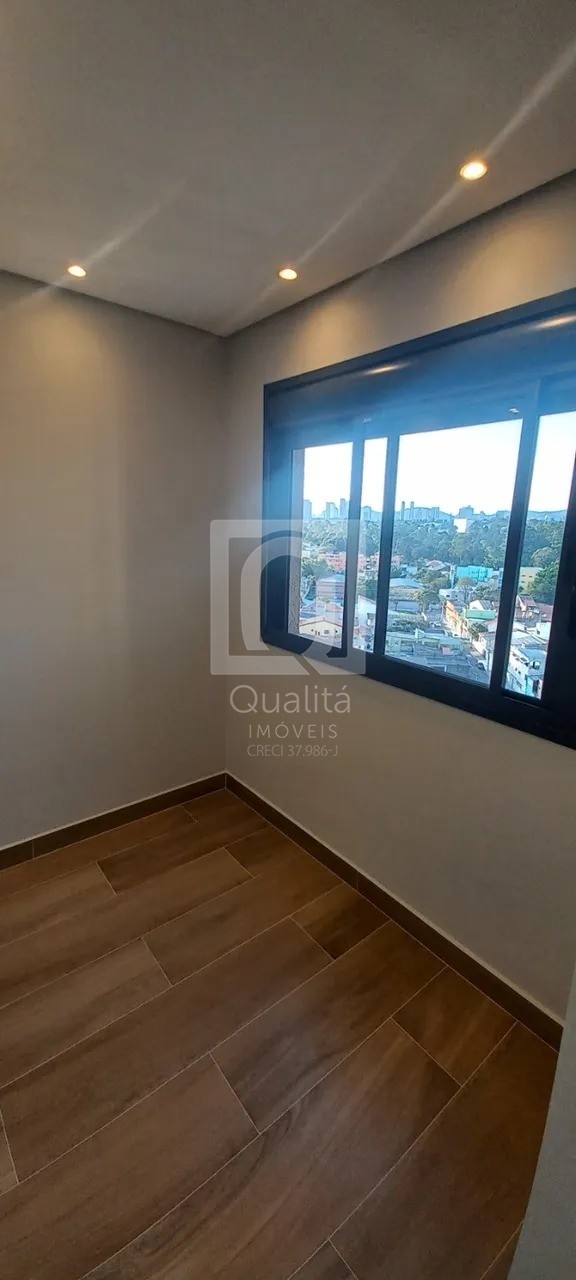 Apartamento, 3 quartos, 85 m² - Foto 12