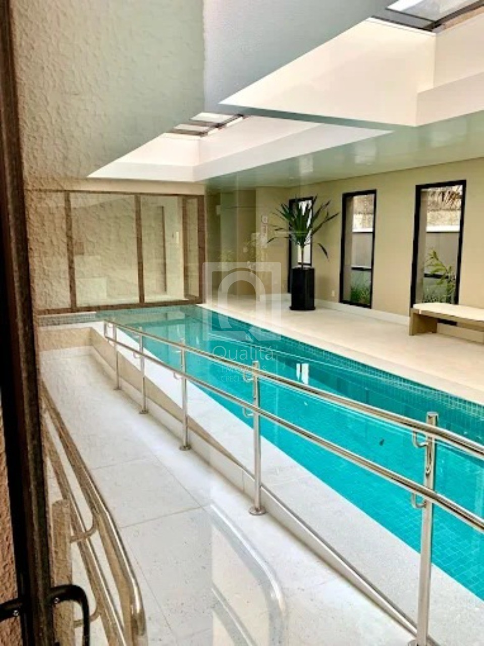 Apartamento, 3 quartos, 79 m² - Foto 25