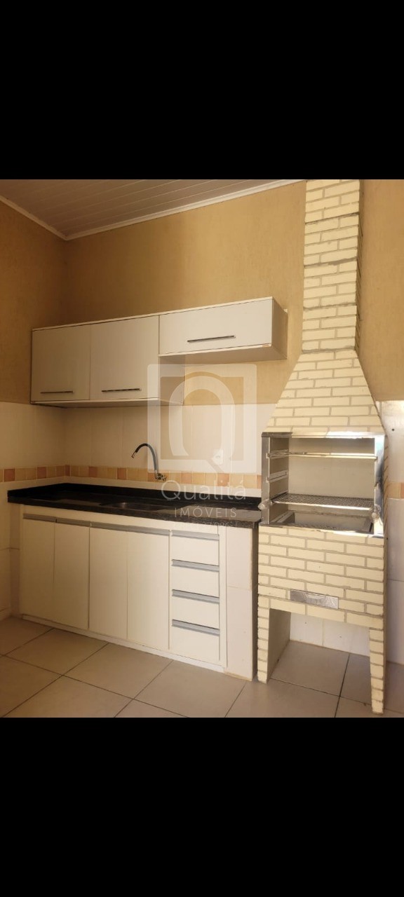 Casa de Condomínio à venda com 3 quartos, 140m² - Foto 12