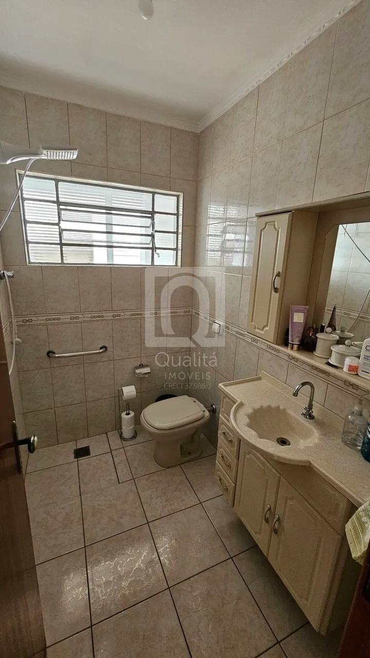 Casa à venda com 2 quartos, 200m² - Foto 6