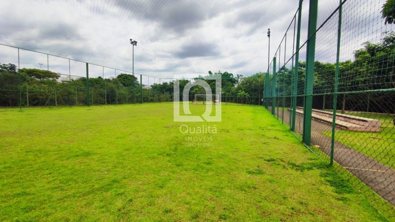 Casa de Condomínio à venda com 3 quartos, 360m² - Foto 22