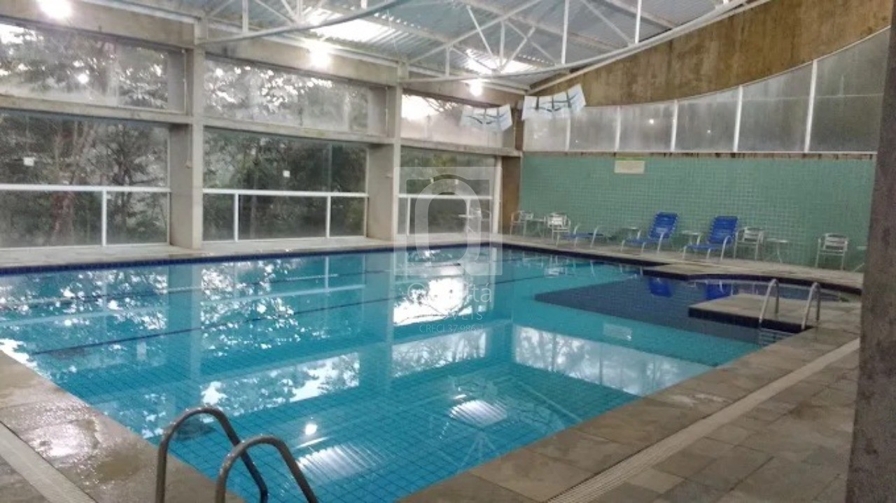 Casa de Condomínio, 4 quartos - Foto 47