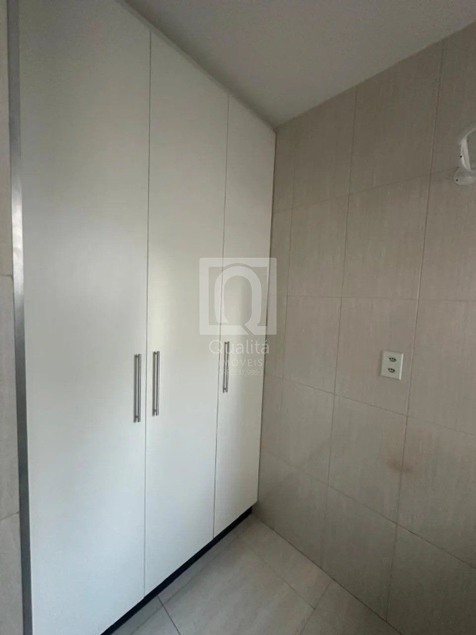 Apartamento à venda com 2 quartos, 57m² - Foto 5