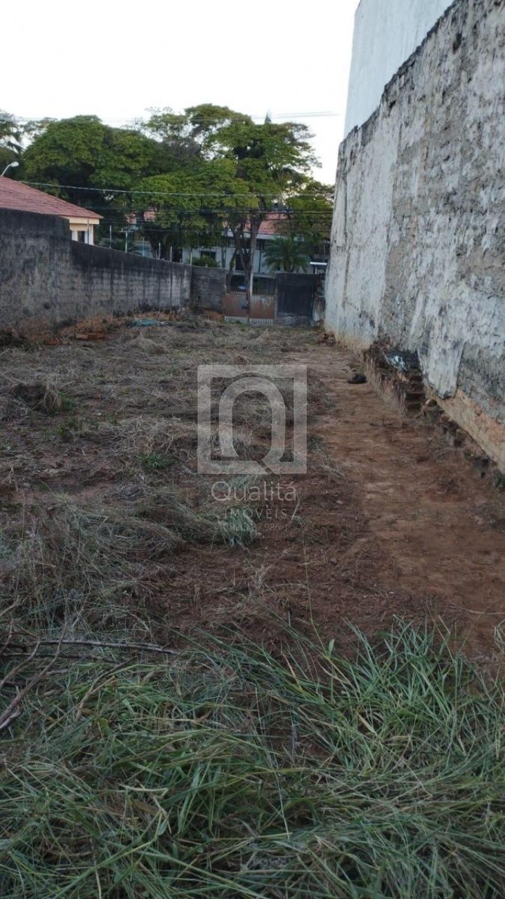 Loteamento e Condomínio - Foto 4