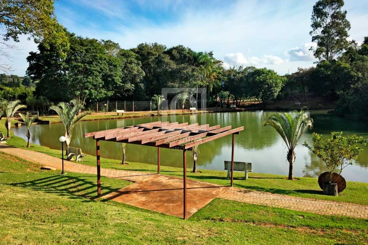 Casa de Condomínio, 3 quartos - Foto 15
