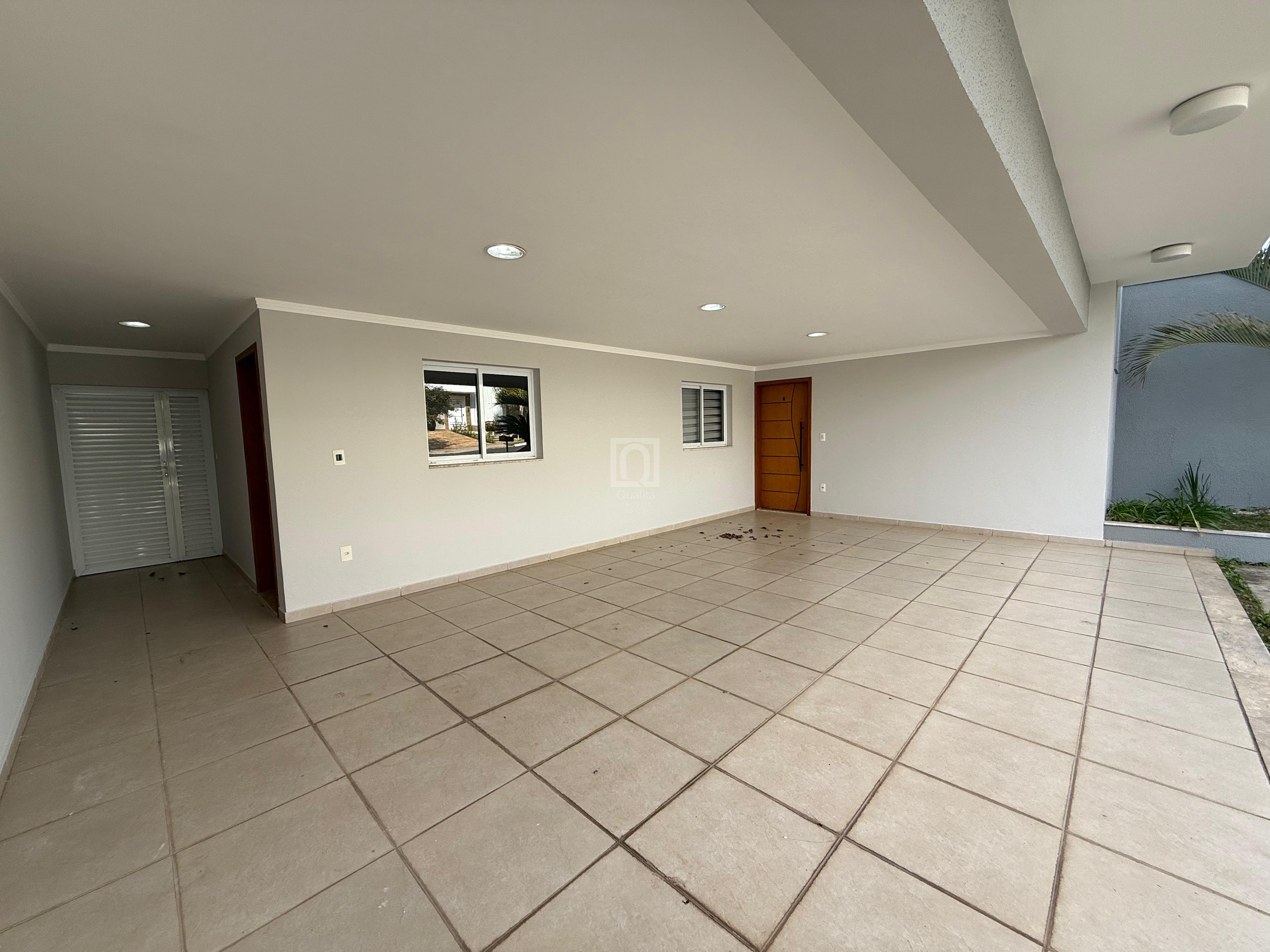 Casa de Condomínio para alugar com 3 quartos, 300m² - Foto 21
