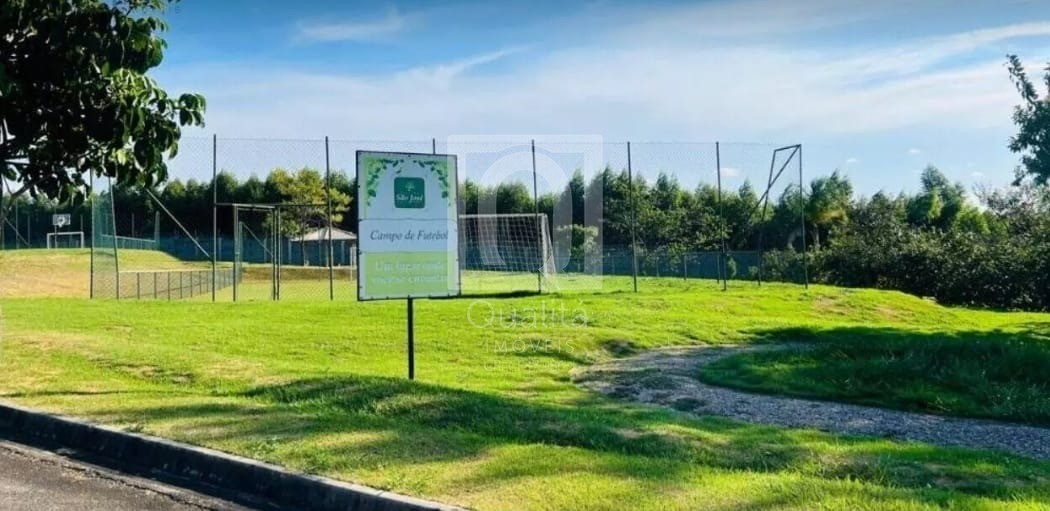 Terreno, 1000 m² - Foto 3