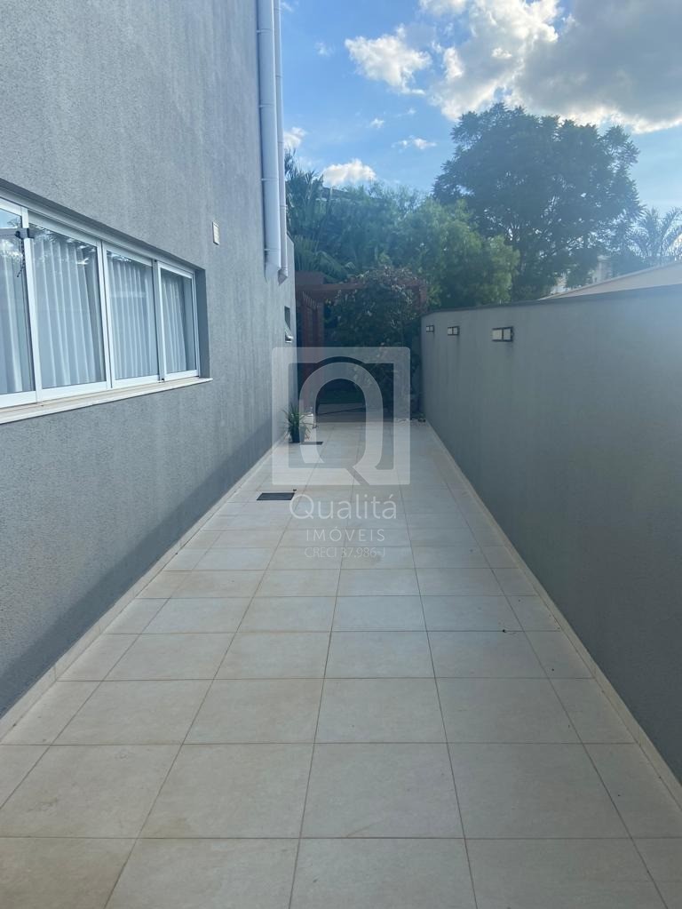 Casa de Condomínio, 5 quartos - Foto 30