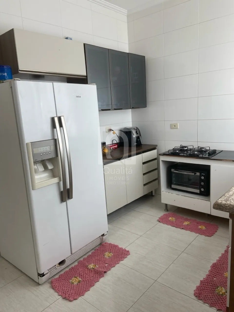 Sobrado, 2 quartos - Foto 5