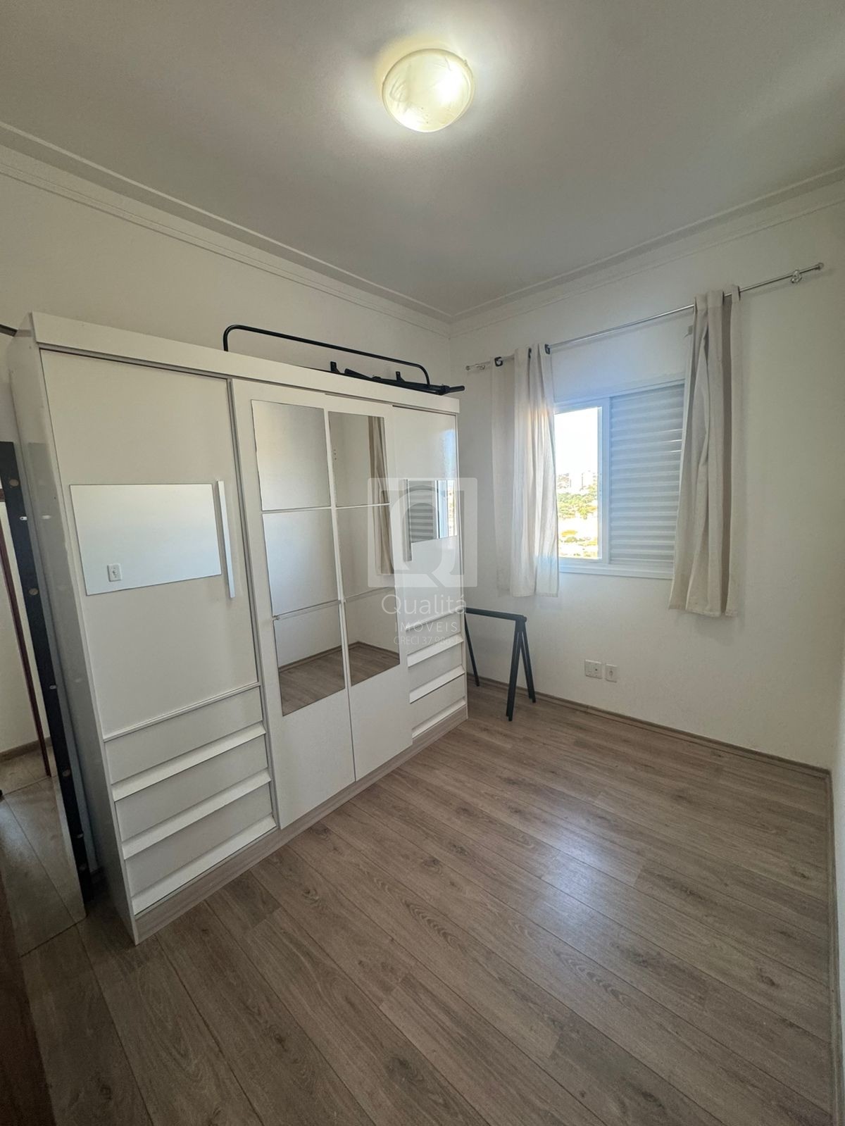 Apartamento à venda com 2 quartos, 48m² - Foto 15