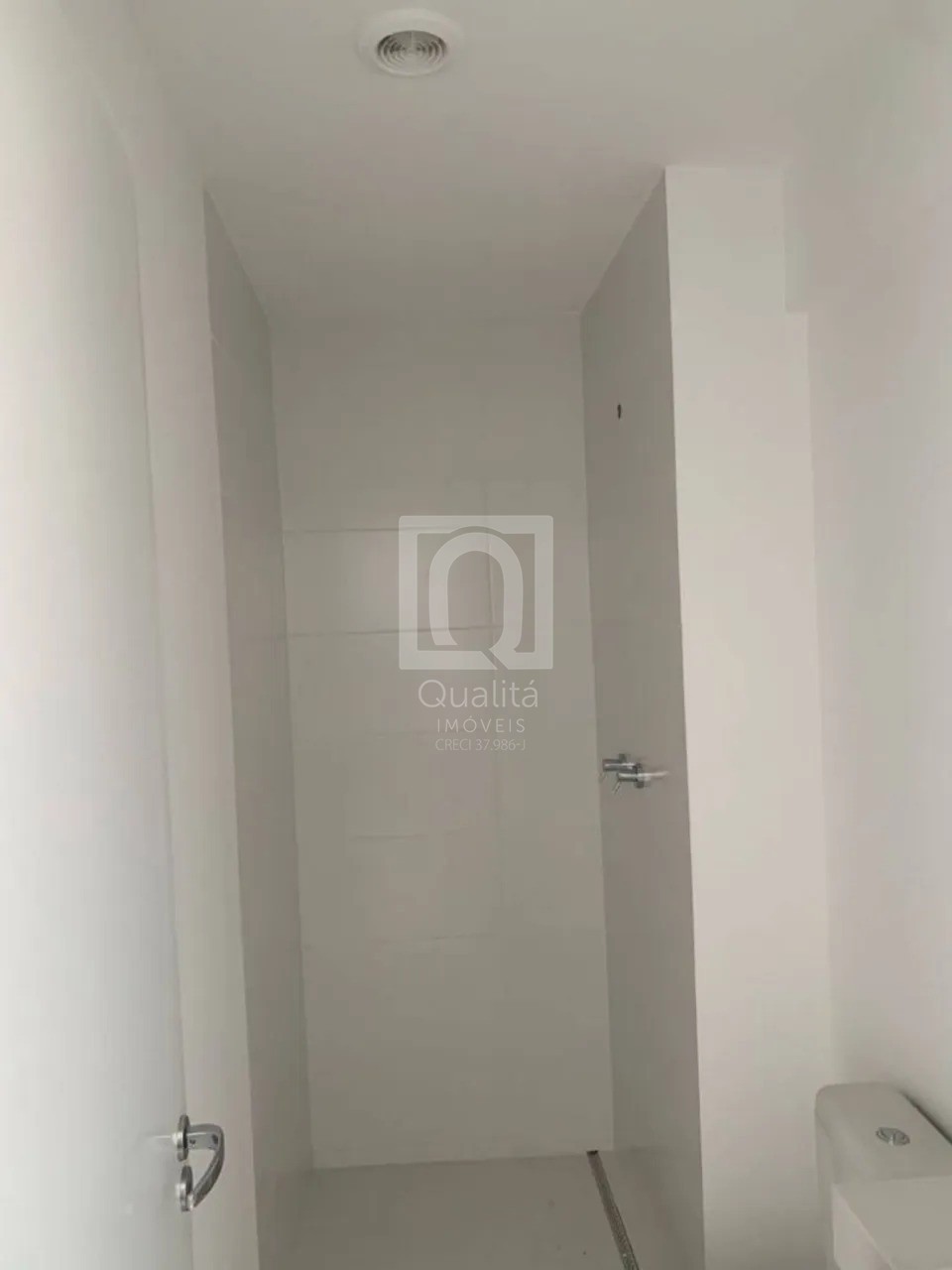 Apartamento, 2 quartos, 55 m² - Foto 6