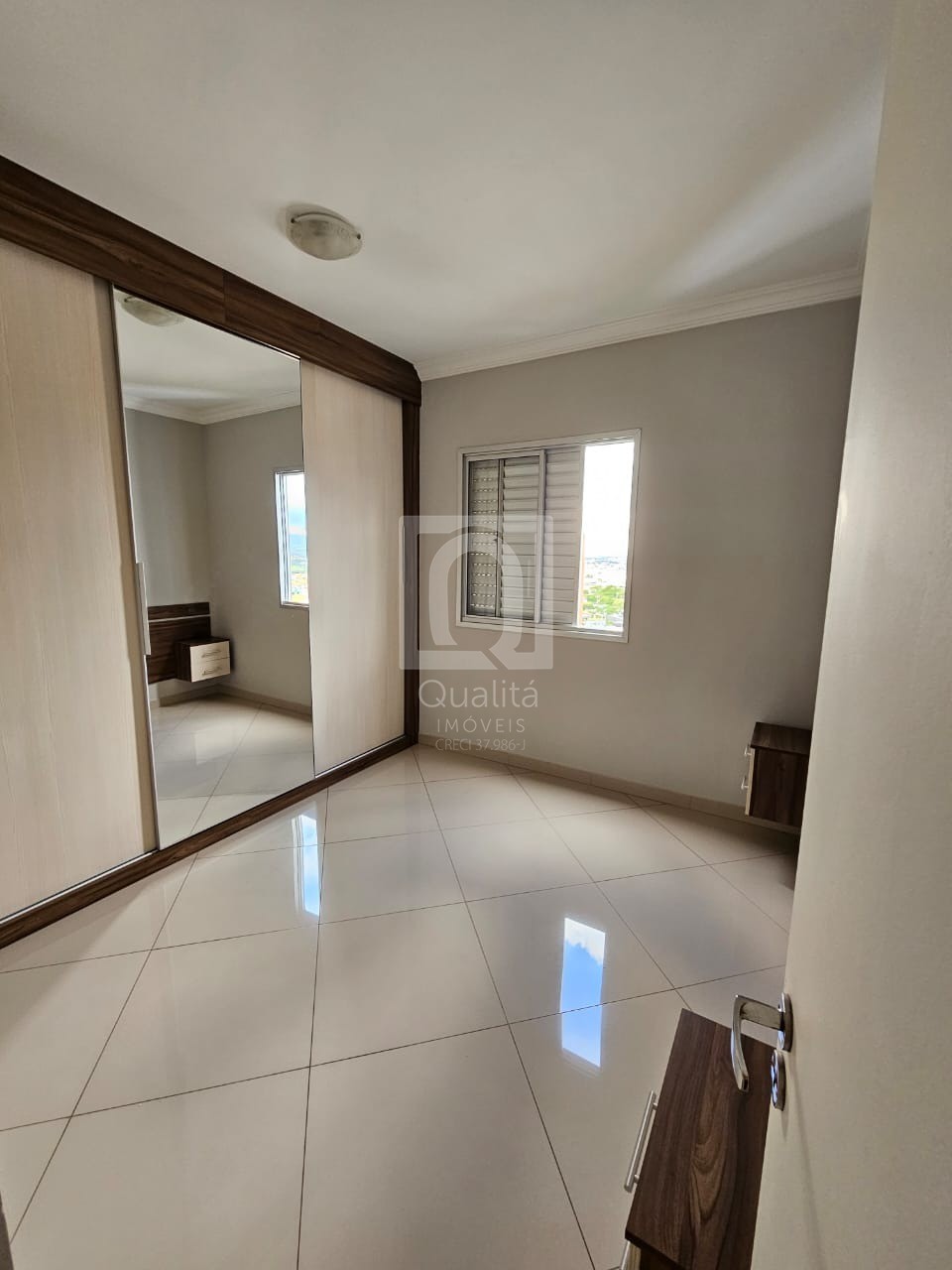 Apartamento, 2 quartos, 48 m² - Foto 9