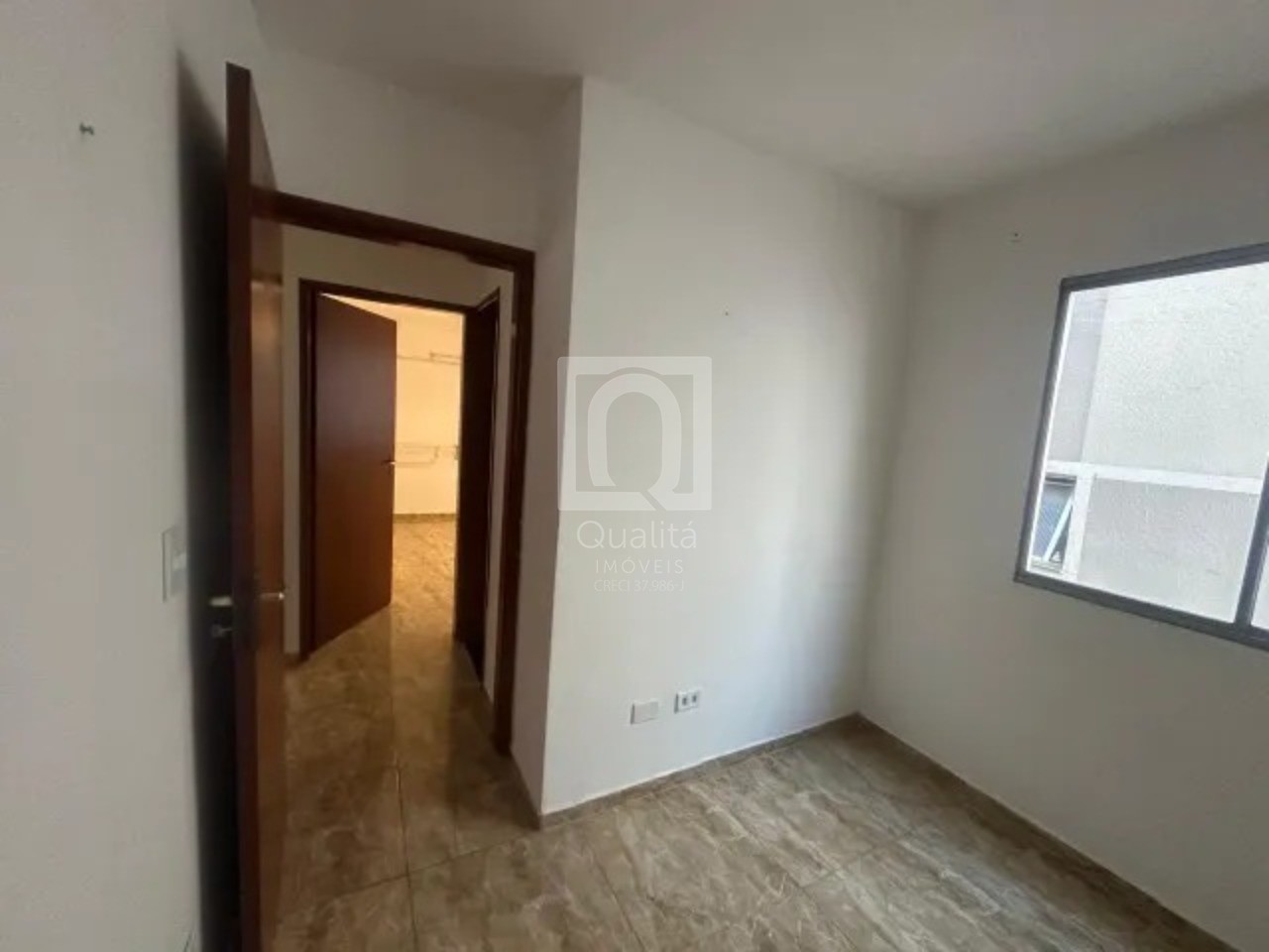Apartamento à venda com 2 quartos, 57m² - Foto 10