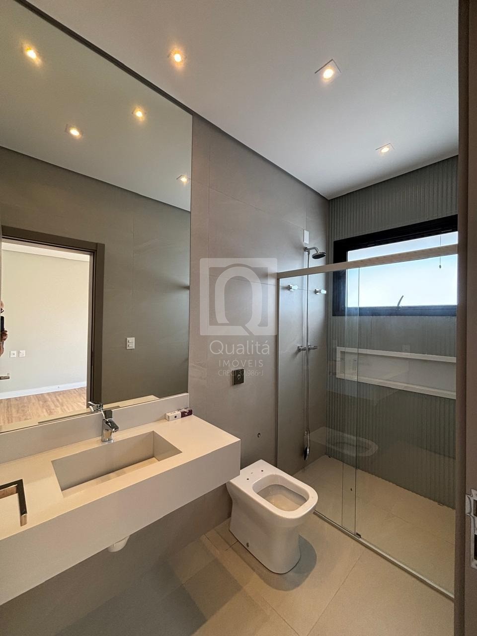 Casa de Condomínio, 4 quartos - Foto 17