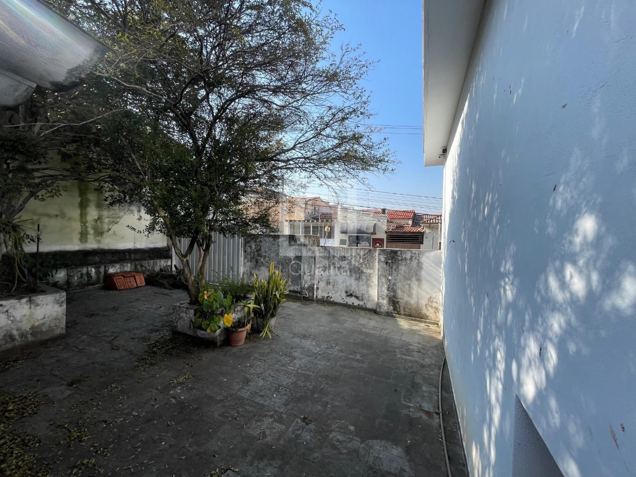 Prédio Inteiro à venda com 3 quartos, 300m² - Foto 31