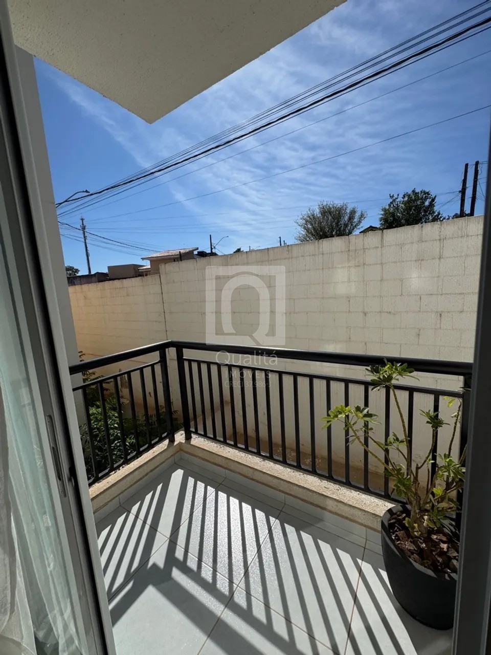 Apartamento à venda com 2 quartos, 53m² - Foto 10