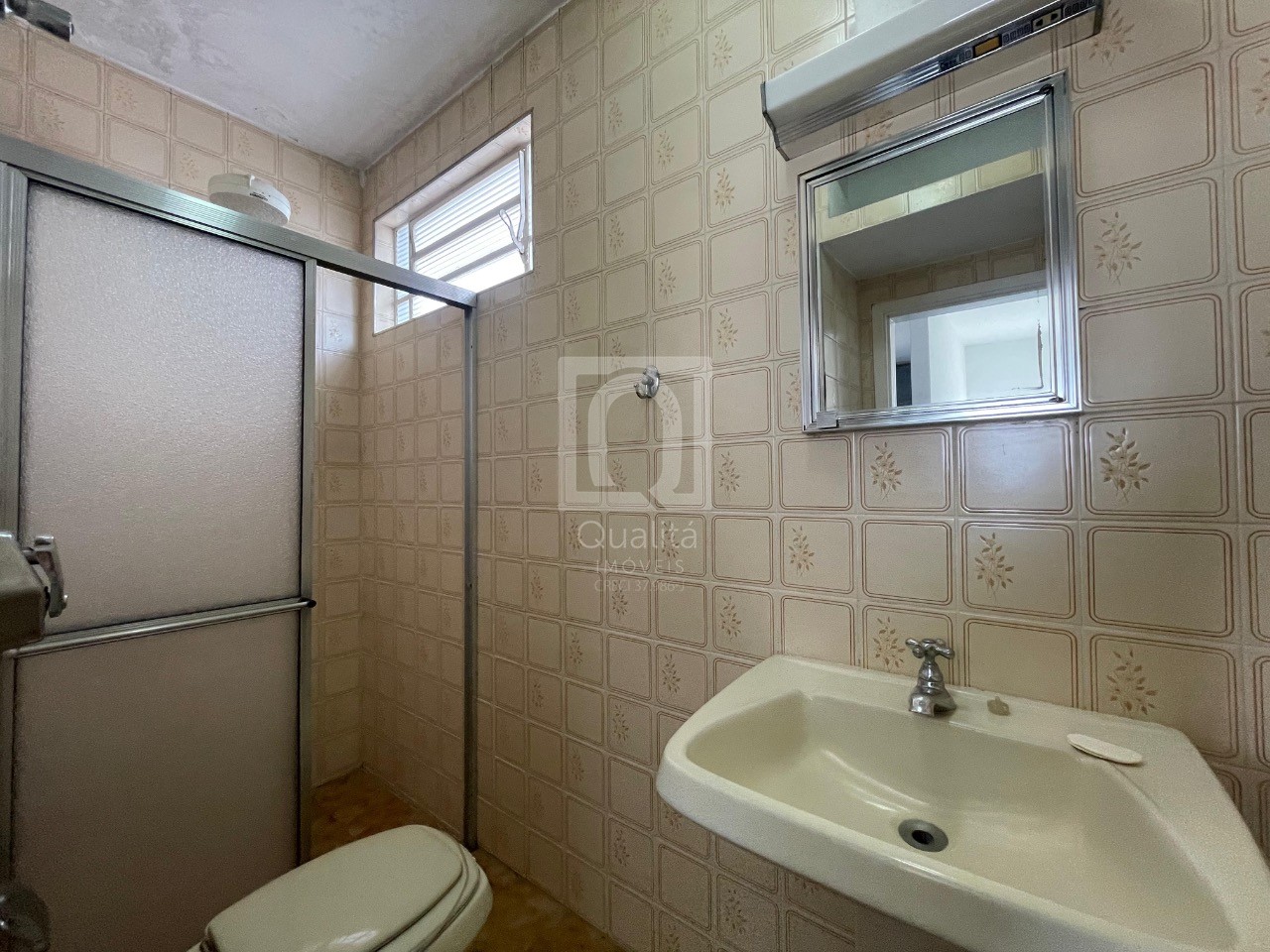 Prédio Inteiro à venda com 3 quartos, 300m² - Foto 42