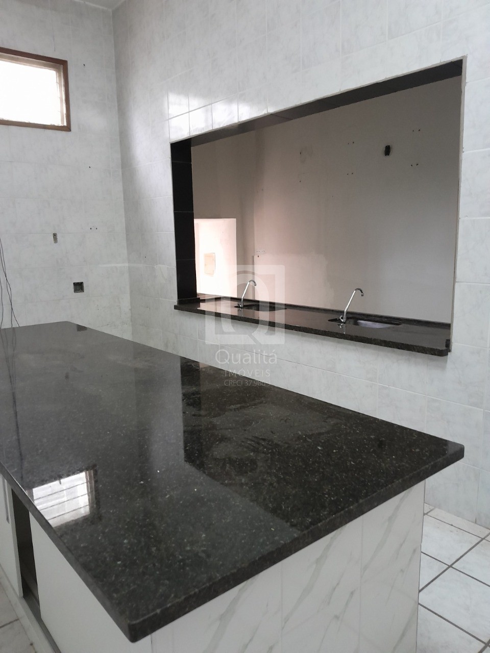 Prédio Inteiro para alugar, 300m² - Foto 6