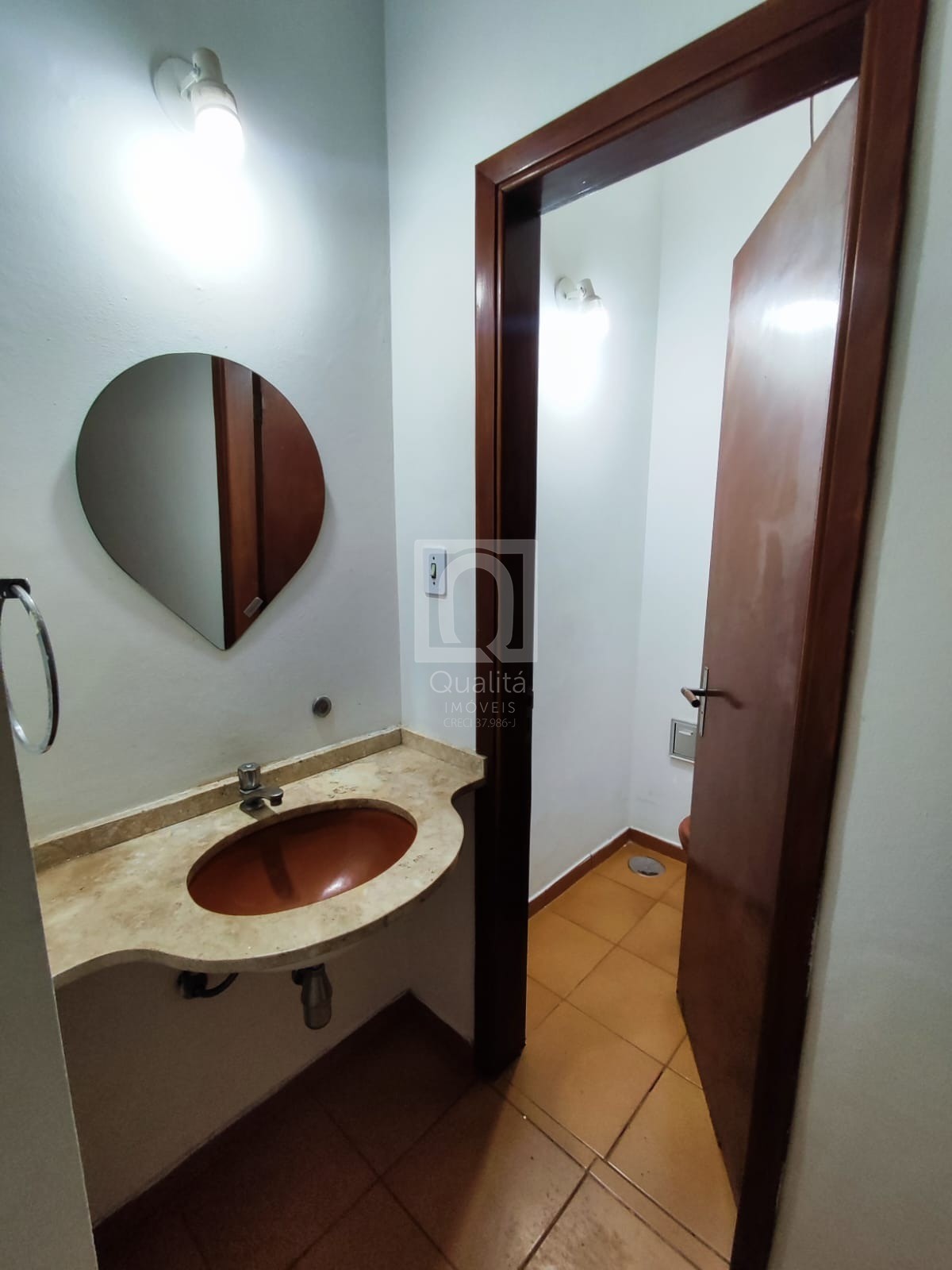 Sobrado, 3 quartos - Foto 13