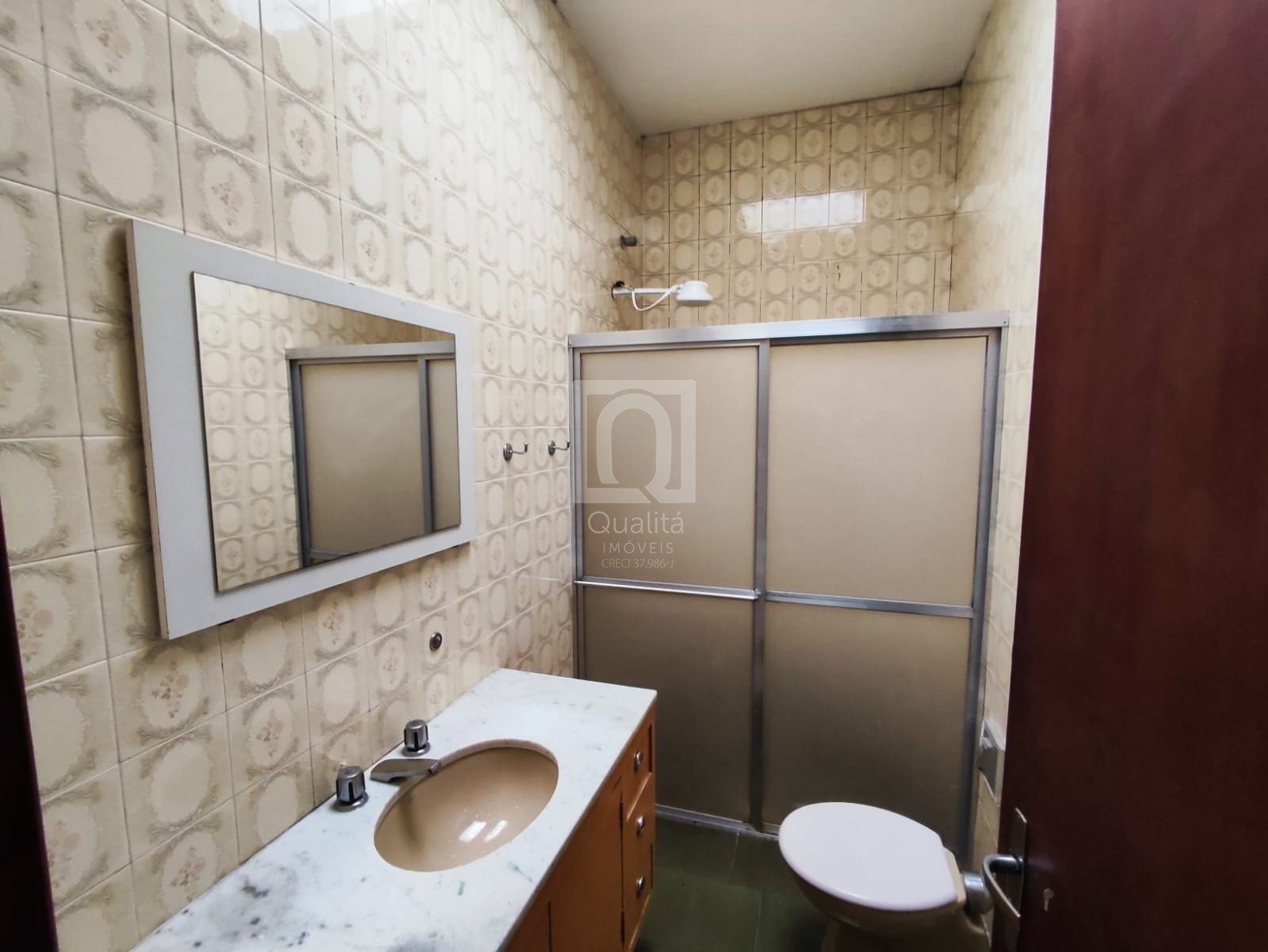 Sobrado, 3 quartos - Foto 12