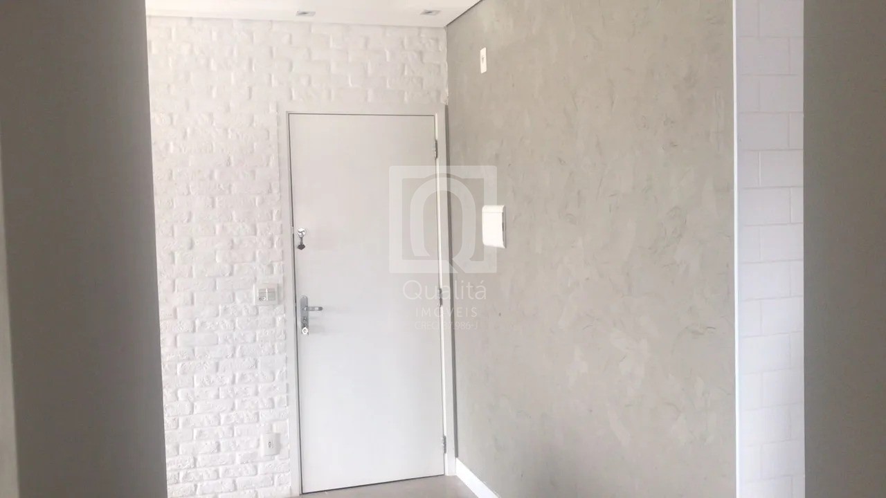 Apartamento à venda com 2 quartos, 48m² - Foto 5