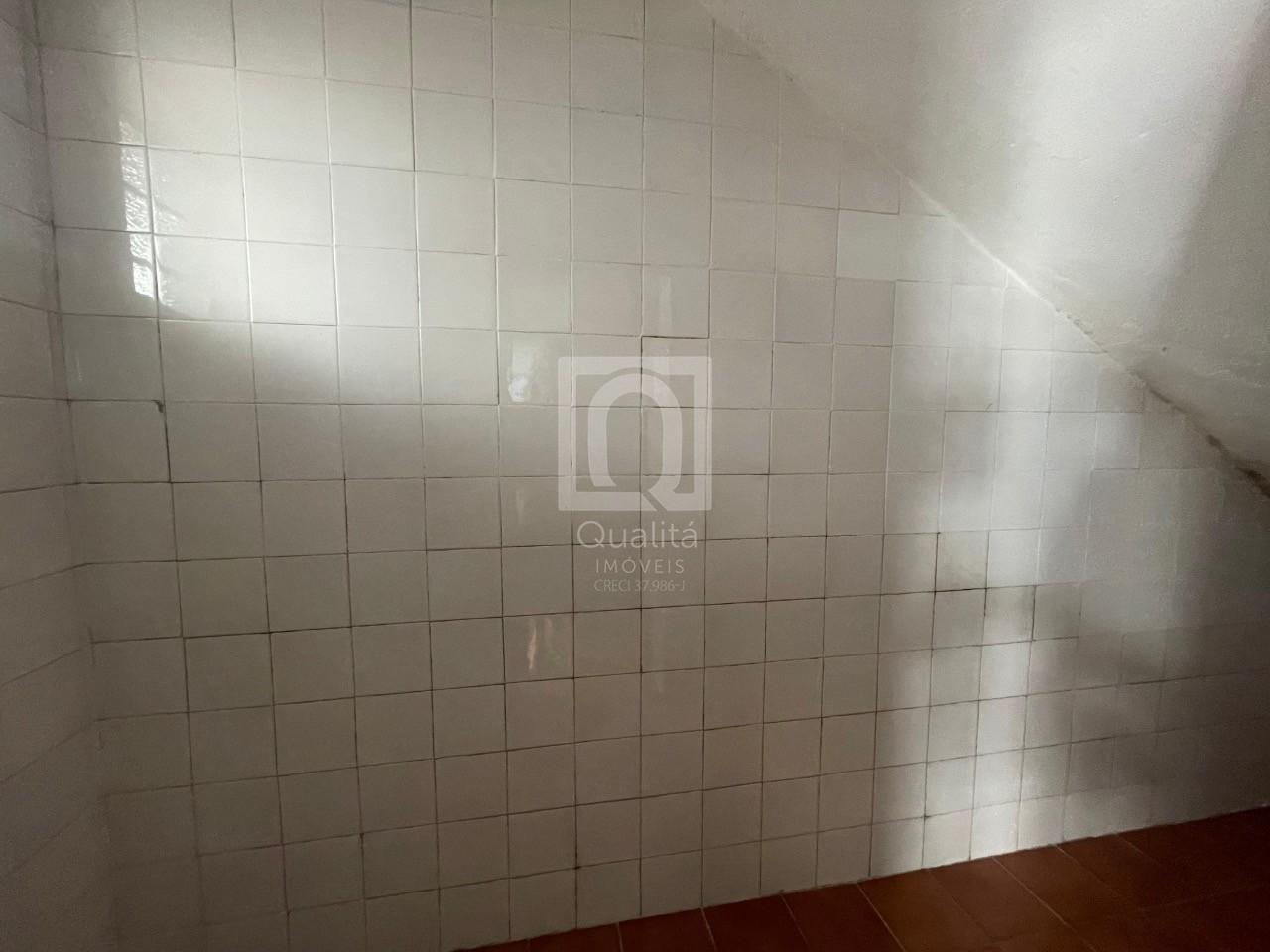 Prédio Inteiro à venda com 3 quartos, 300m² - Foto 22