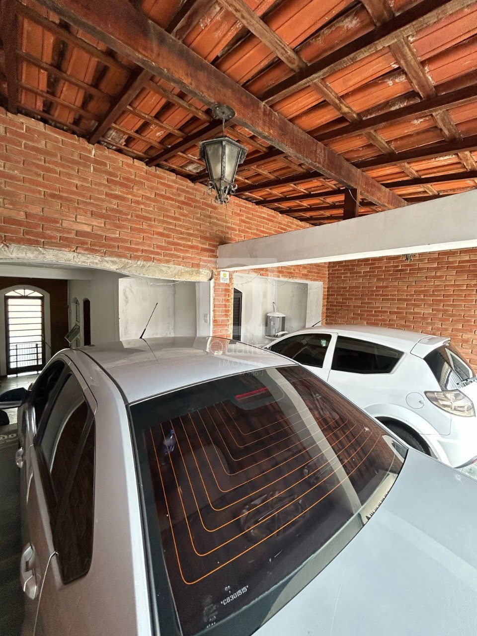 Casa à venda com 2 quartos, 125m² - Foto 12