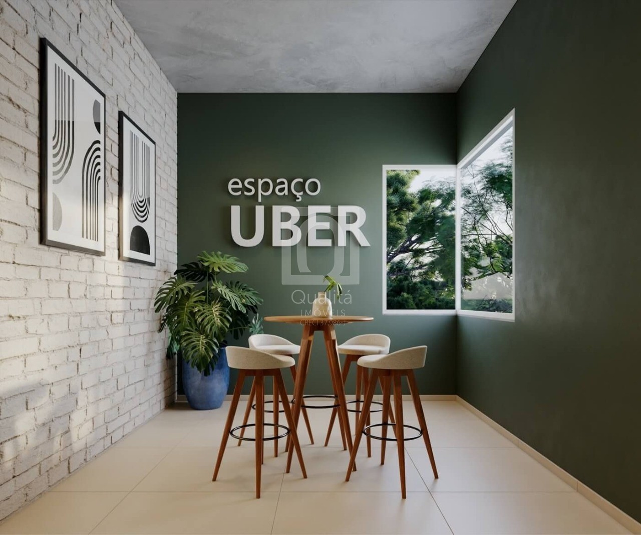 Casa de Condomínio à venda com 2 quartos, 129m² - Foto 20