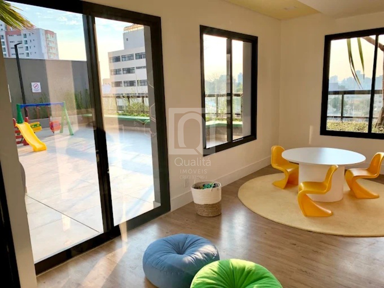 Apartamento, 3 quartos, 79 m² - Foto 27