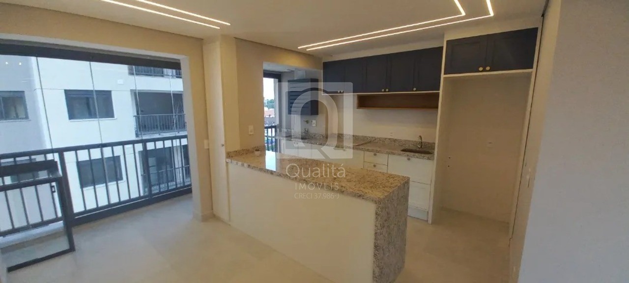 Apartamento, 3 quartos, 85 m² - Foto 3