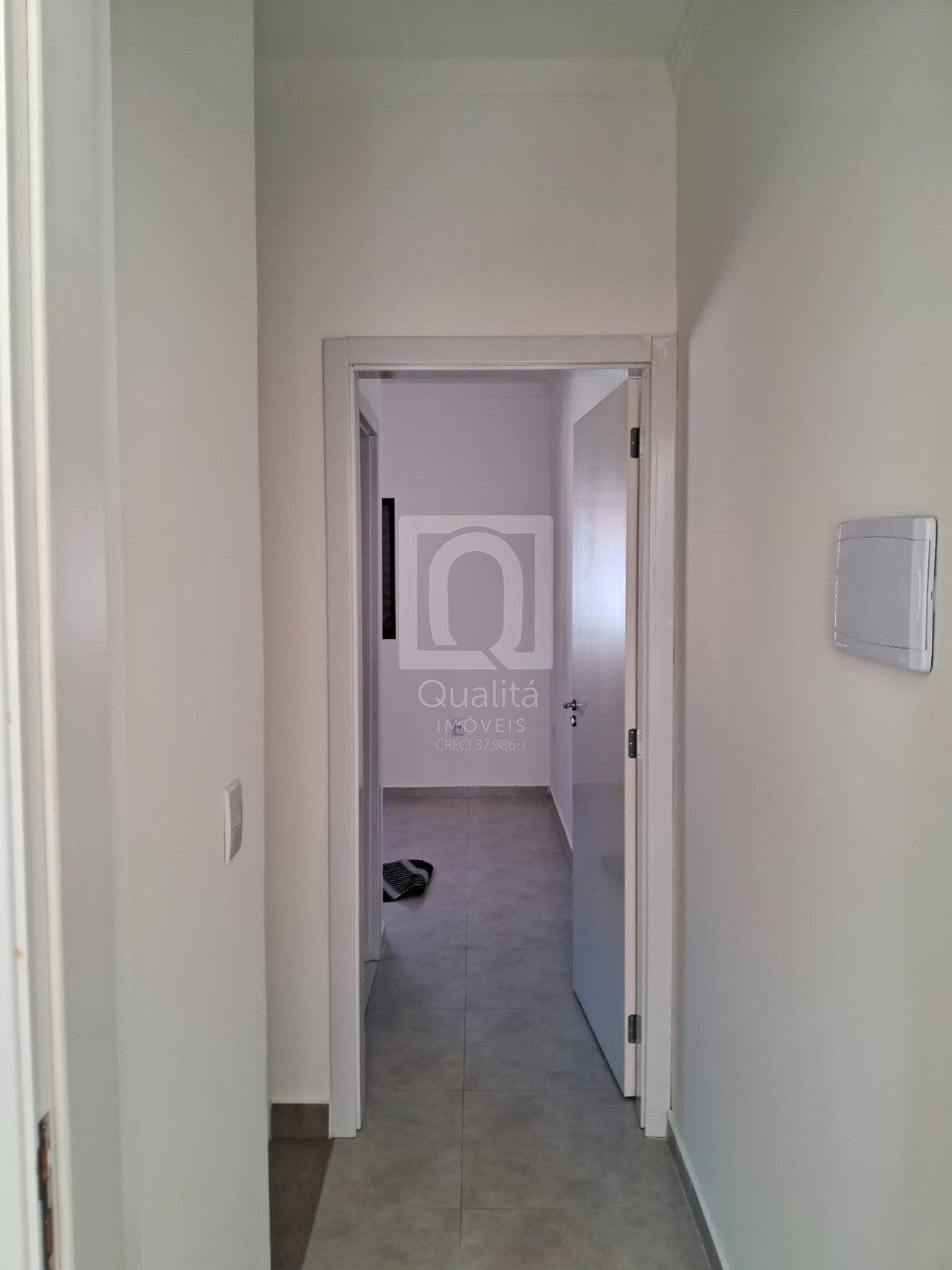Sobrado à venda com 2 quartos, 150m² - Foto 8