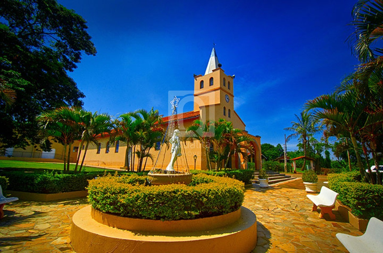 Casa, 2 quartos - Foto 17