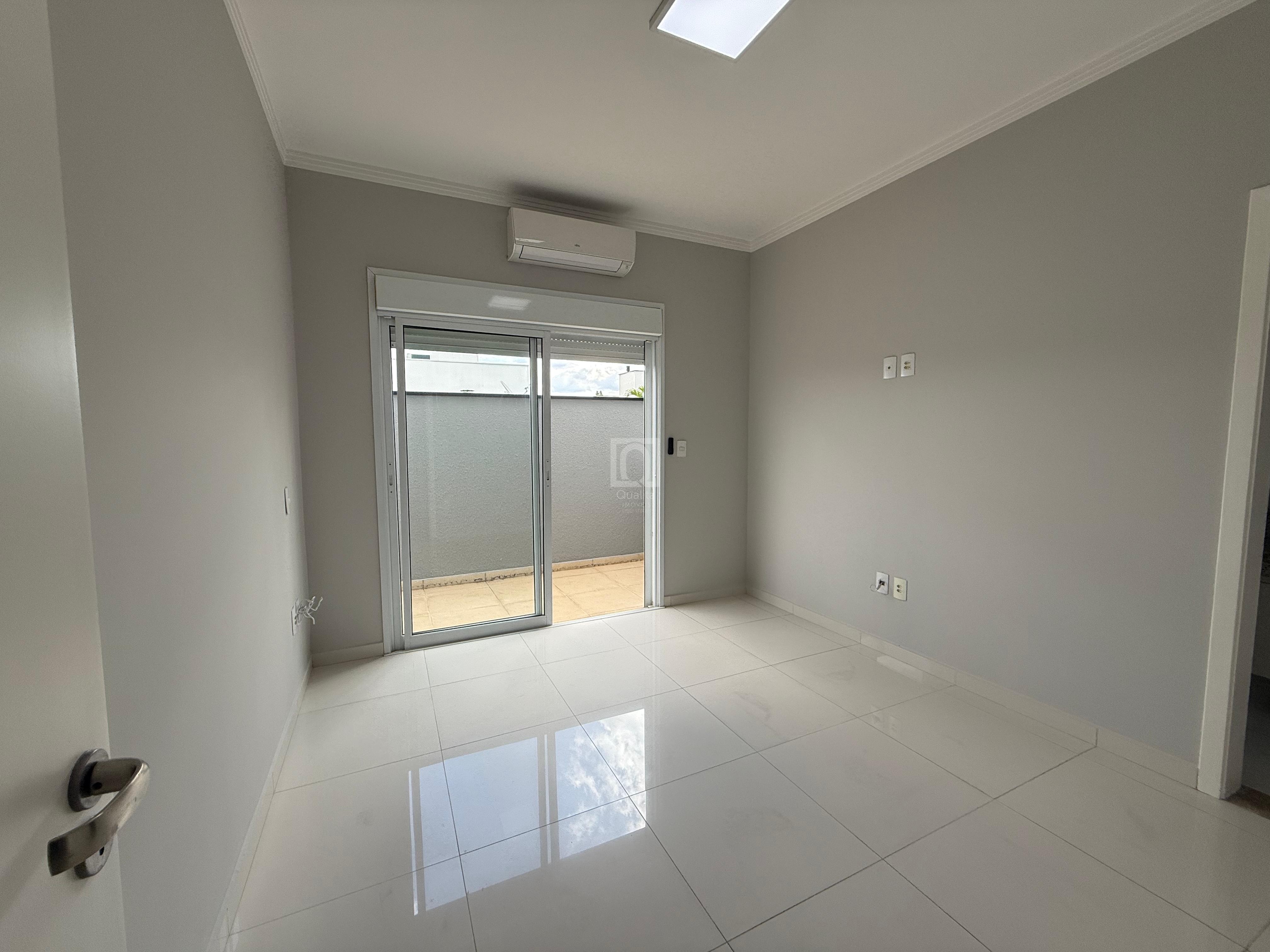Casa de Condomínio para alugar com 3 quartos, 300m² - Foto 9