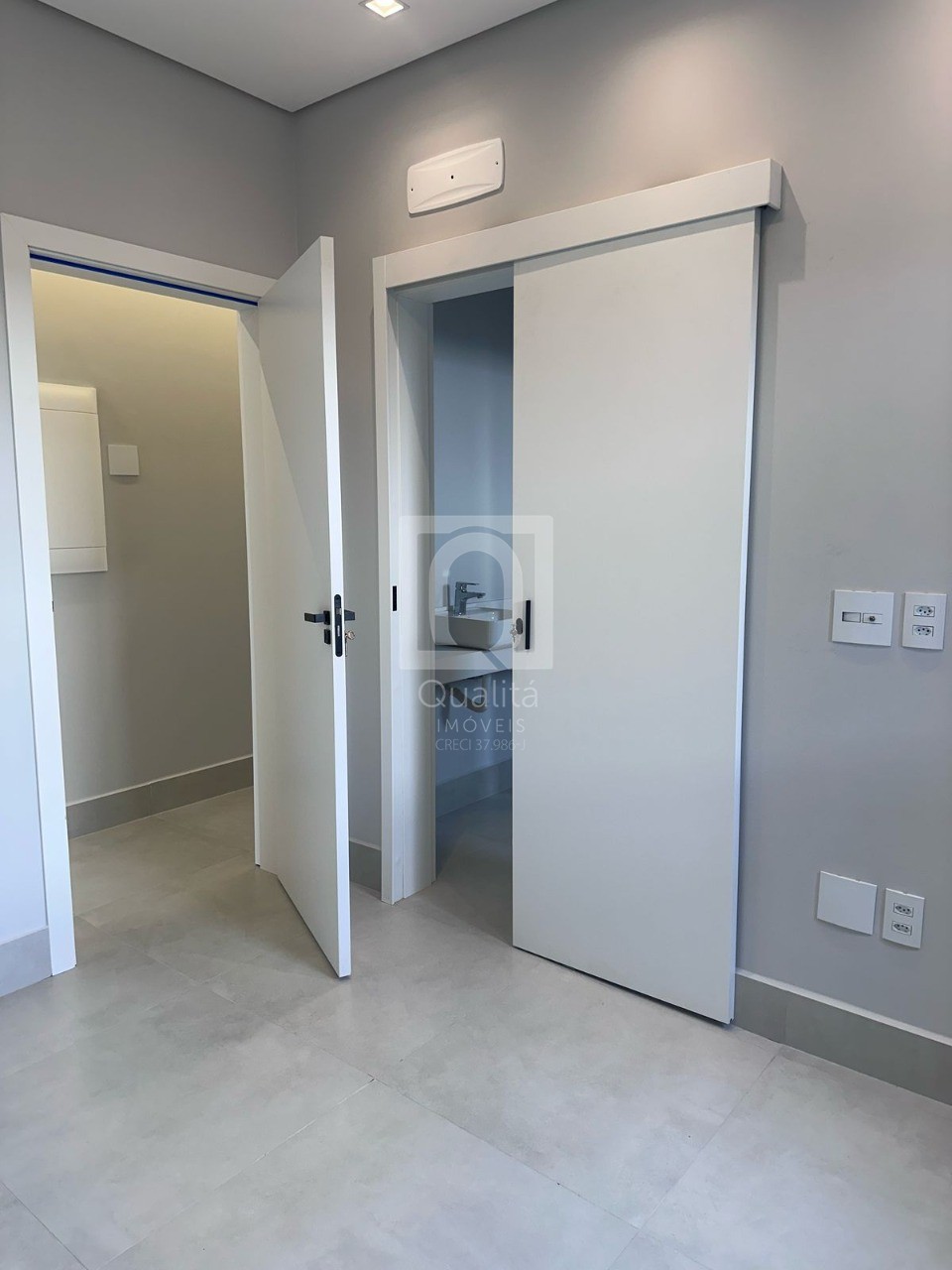 Casa de Condomínio, 3 quartos - Foto 15