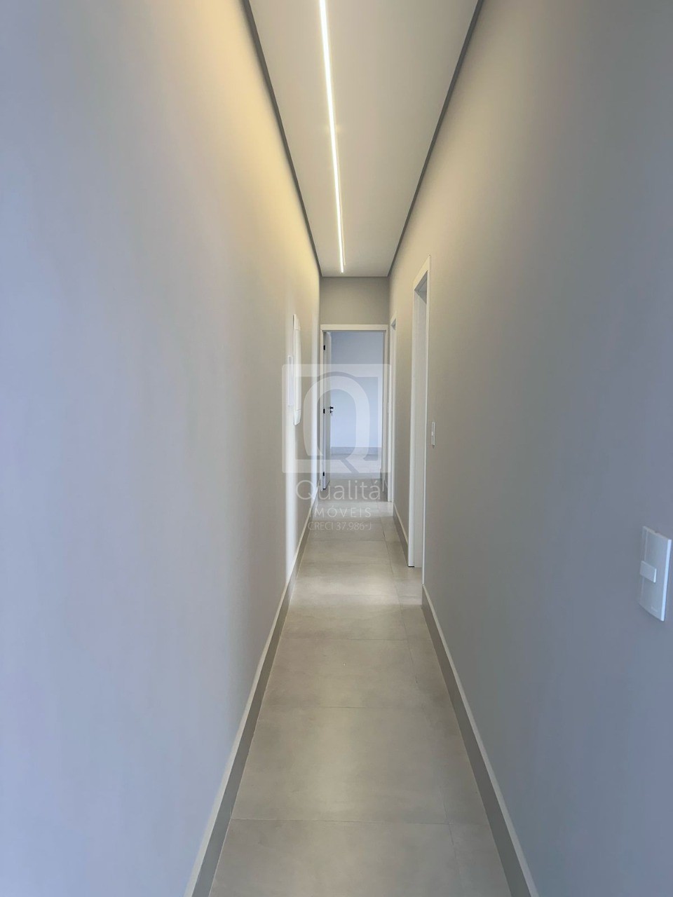 Casa de Condomínio, 3 quartos - Foto 11